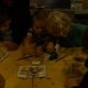 Woodworking workshop in cooperation with kindergartens and schools, by Dejan Pfeifer - Stripi