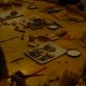 Woodworking workshop in cooperation with kindergartens and schools, by Dejan Pfeifer - Stripi