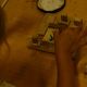 Woodworking workshop in cooperation with kindergartens and schools, by Dejan Pfeifer - Stripi