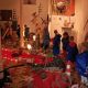 Woodworking workshop in cooperation with kindergartens and schools, by Dejan Pfeifer - Stripi