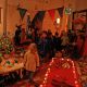 Woodworking workshop in cooperation with kindergartens and schools, by Dejan Pfeifer - Stripi)