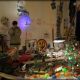 Alkatrash exhibiton opening at Alkatraz  