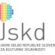 JSKD