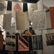 foto/ photo: Misanthrope ToNFilM