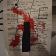 foto/ photo: Misanthrope ToNFilM