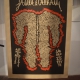 foto/ photo: Misanthrope ToNFilM