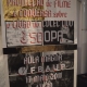 foto/ photo: Misanthrope ToNFilM