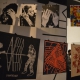 foto/ photo: Misanthrope ToNFilM