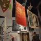 foto/ photo: Misanthrope ToNFilM