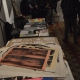 foto/ photo: Misanthrope ToNFilM