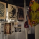 foto/ photo: Misanthrope ToNFilM