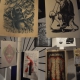foto/ photo: Misanthrope ToNFilM