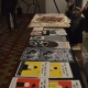 foto/ photo: Misanthrope ToNFilM