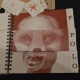 foto/ photo: Misanthrope ToNFilM