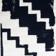 Oficina Arara: Araras Printed Jungle