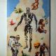 Adrijan Praznik:Izgubljeni svet/The Lost World