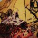 Adrijan Praznik:Izgubljeni svet/The Lost World
