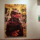 Adrijan Praznik:Izgubljeni svet/The Lost World