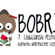 7. BOBRI_LOGO
