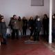 Otvoritev razstave Andreja Škufce 236743