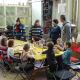 7. Festival Bobri: delavnica Spoznajmo les