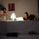 Noemi Veberič Levovnik: Looking for the Nightlife