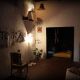 Noemi Veberič Levovnik: Looking for the Nightlife