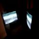 Noemi Veberič Levovnik: Looking for the Nightlife