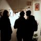 Noemi Veberič Levovnik: Looking for the Nightlife