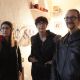 Noemi Veberič Levovnik: Looking for the Nightlife