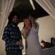 Noemi Veberič Levovnik: Looking for the Nightlife