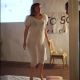 Noemi Veberič Levovnik: Looking for the Nightlife