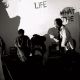 Noemi Veberič Levovnik: Looking for the Nightlife