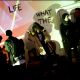 Noemi Veberič Levovnik: Looking for the Nightlife