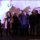 Noemi Veberič Levovnik: Looking for the Nightlife