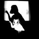 Noemi Veberič Levovnik: Looking for the Nightlife