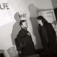 Noemi Veberič Levovnik: Looking for the Nightlife