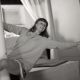 Noemi Veberič Levovnik: Looking for the Nightlife
