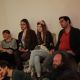 Looking for the Nightlife - closing performans: A Secret I Tell Everyone!
