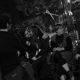Looking for the Nightlife - closing performans: A Secret I Tell Everyone!