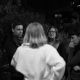 Looking for the Nightlife - guided tour of the exhibition