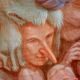 Beli sladoled - 10 let