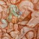 Beli sladoled - 10 let