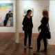 Nataša Tajnik Stupar: ECCE HOMO 