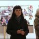 Socialdress - Mala pregledna razstava