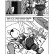 David Krancan, Pijani zajec/Drunken Rabbit