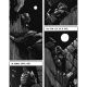 David Krancan, Pijani zajec/Drunken Rabbit