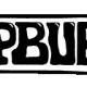 stripburger-logo