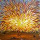 Staš Kleindienst, Controlled Explosion