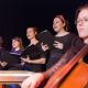 Objektiv Rdečih zor – festival Rdeče zore v letih 2013–2016, foto: Rebeka Bernetič
